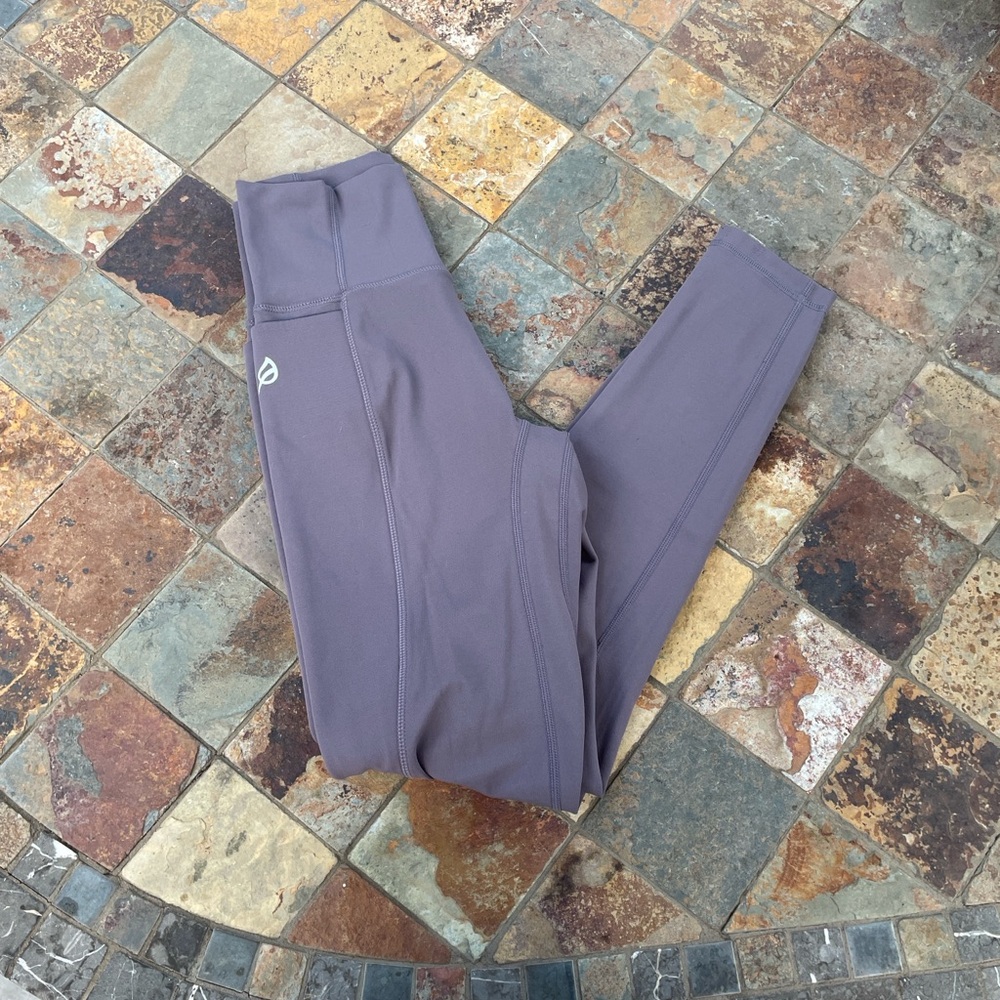 Ptula Leggings